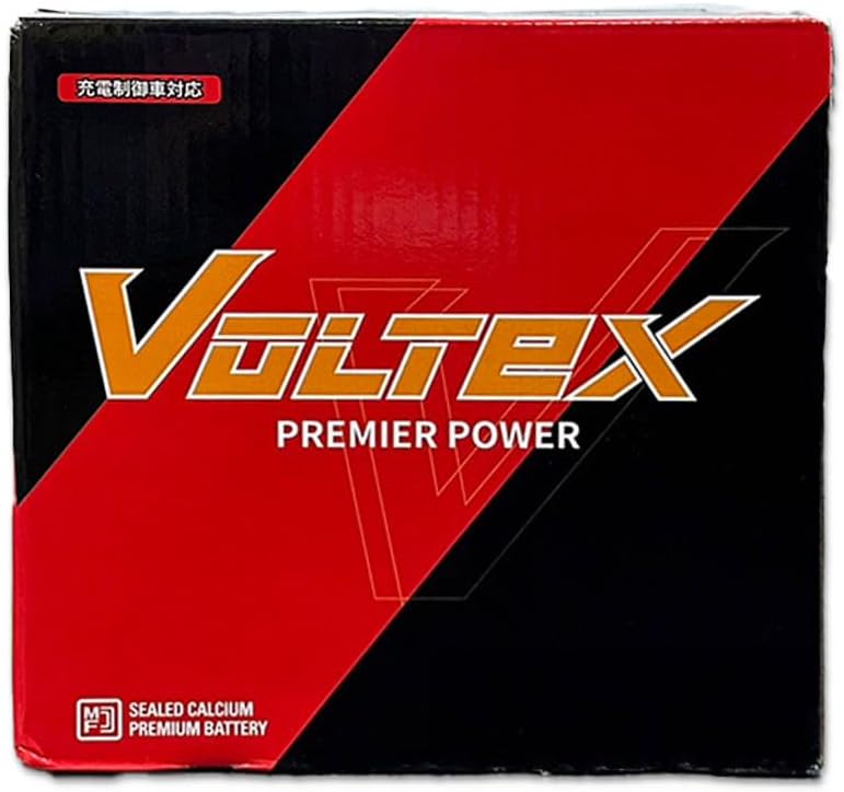 大徳寺派 雪窓宗甫 老師 御筆「龍」 大亀老師 添書 窯：宮川香雲 無傷